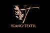 Ylang-Textil